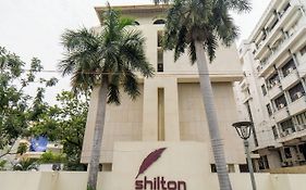 Shilton Dee Cee